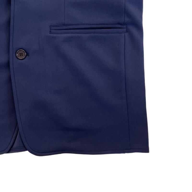 LAXNY】ウシオモデル ストレッチ セットアップスーツ メンズ ジャージ