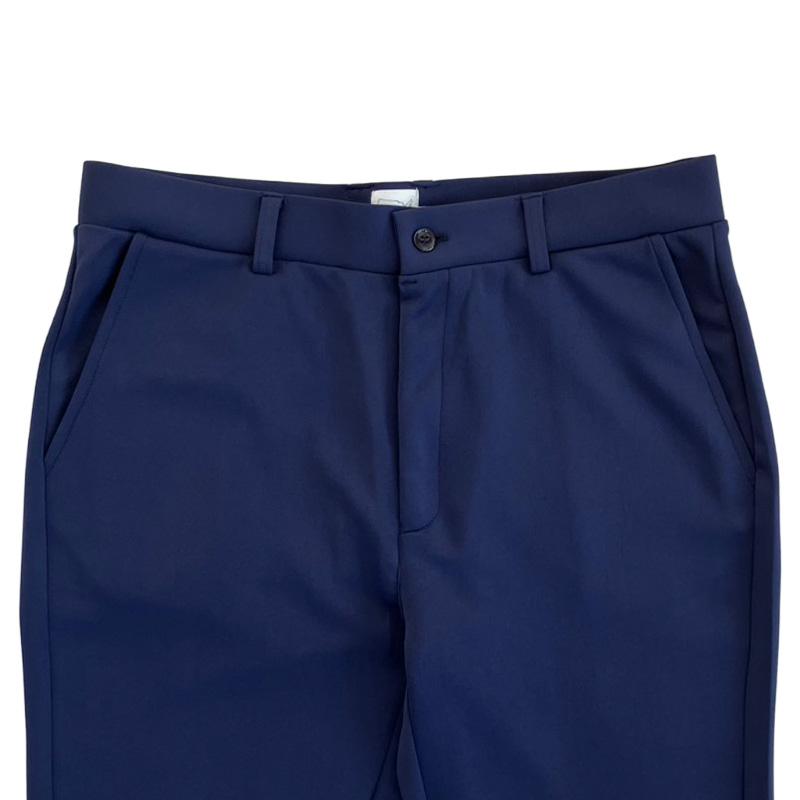 LAXNY】ウシオモデル ストレッチ セットアップスーツ メンズ ジャージ