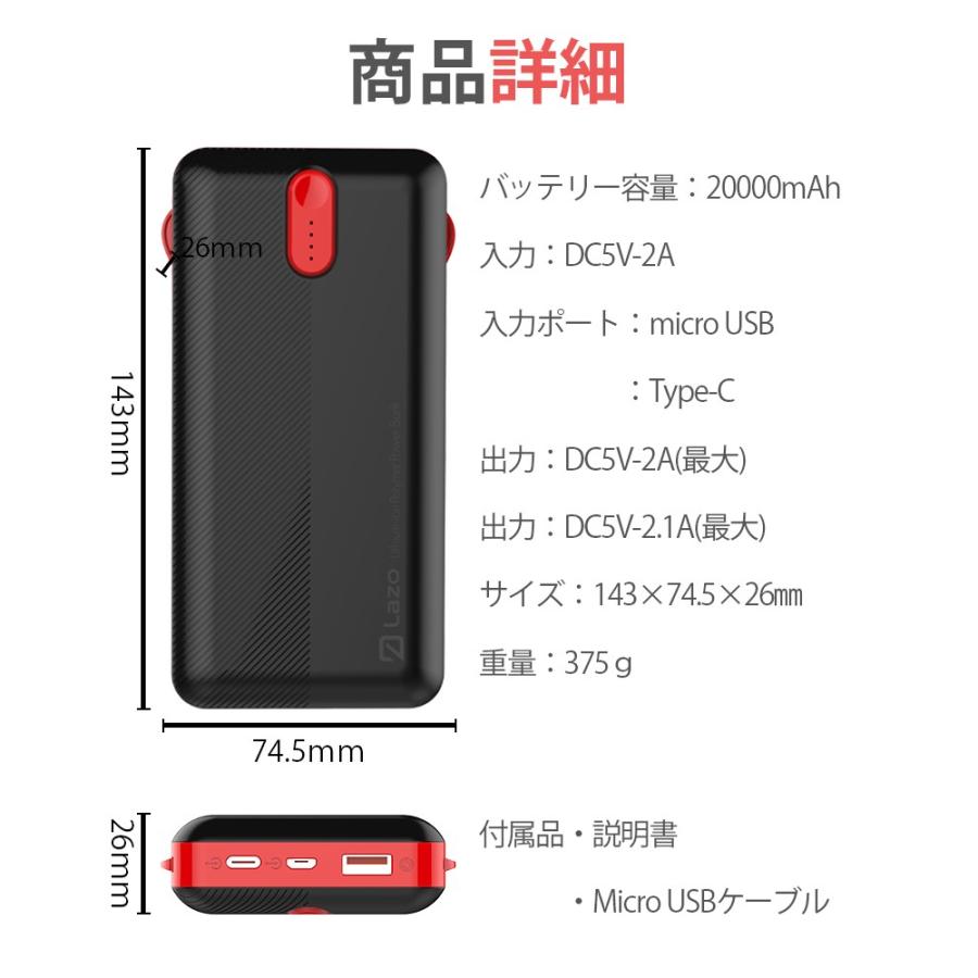 モバイルバッテリー Iphone 大容量 機内持ち込み 軽量 000mah 3台同時充電可能 Android Ipad 対応 ワイヤレス充電 送料無料 セール D5 Future Fox 通販 Yahoo ショッピング