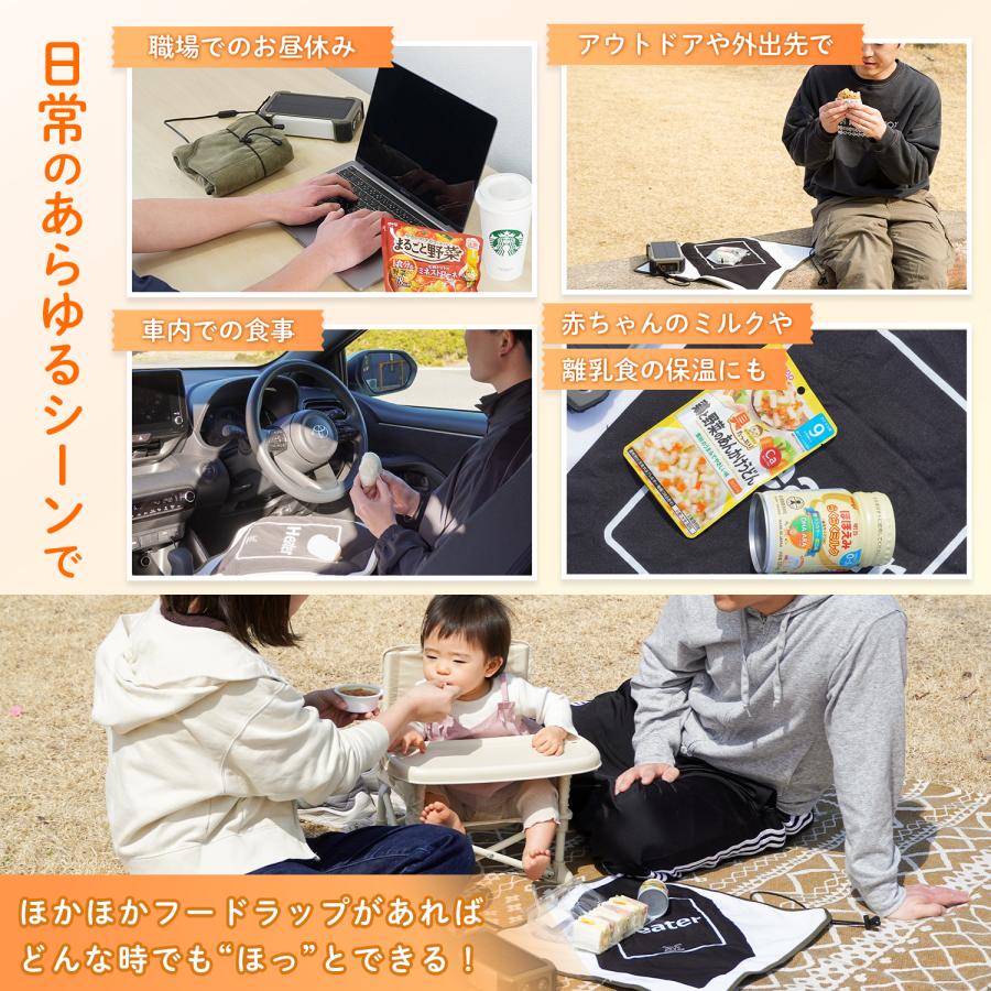 FUVO フーヴォ ラウンドテーブル Φ1050 『イデアポート』 [送料込み