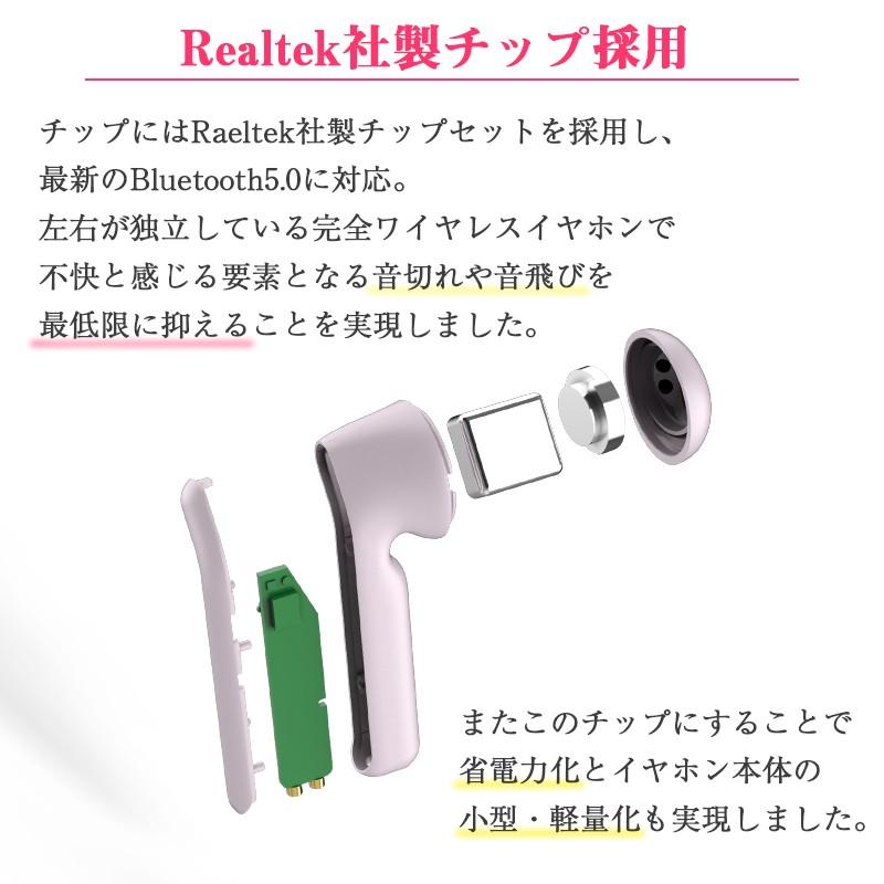 ワイヤレスイヤホン Bluetooth イヤホン Bluetooth5 0 ワイヤレス ブルートゥース イヤホン Iphone Android 対応 送料無料 G10 Color Future Fox Yahoo 店 通販 Yahoo ショッピング