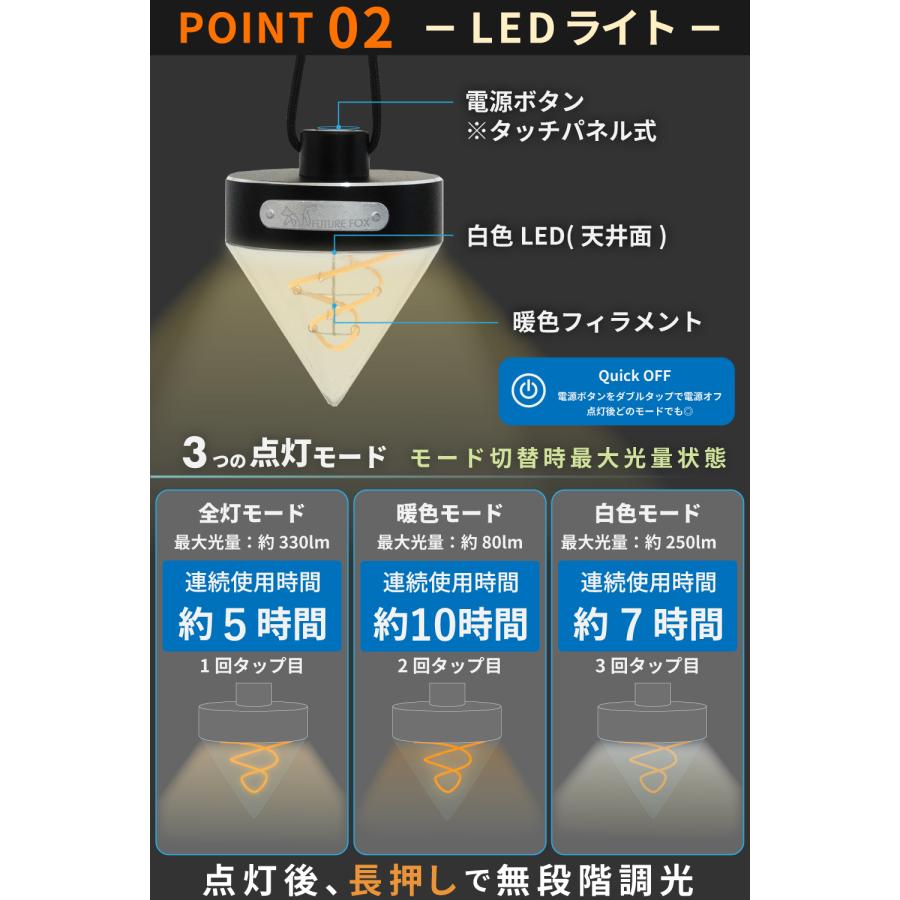 スフェラーランタン未使用です♡ スフェラーランタン未使用です♡ 【公式通販】