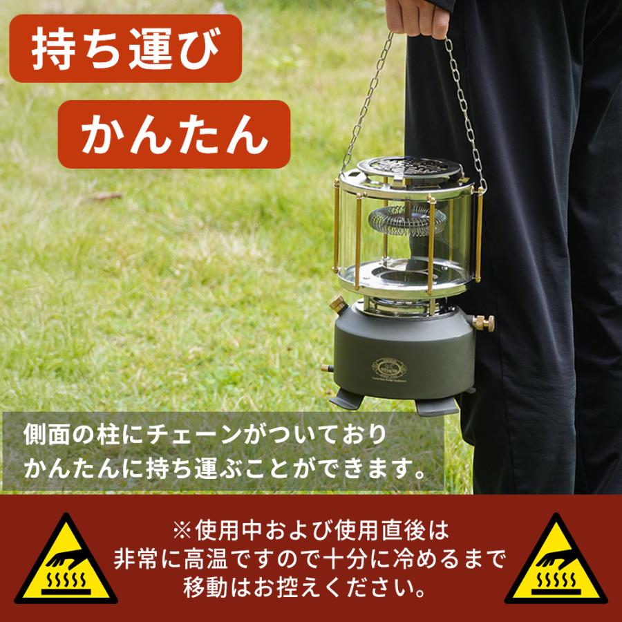 プ*ツ様 【美品】 GLOW FUTURE FOX FUTURE FOX オイルストーブ SNOW GLOW FUTURE FOX コンパクトストーブ