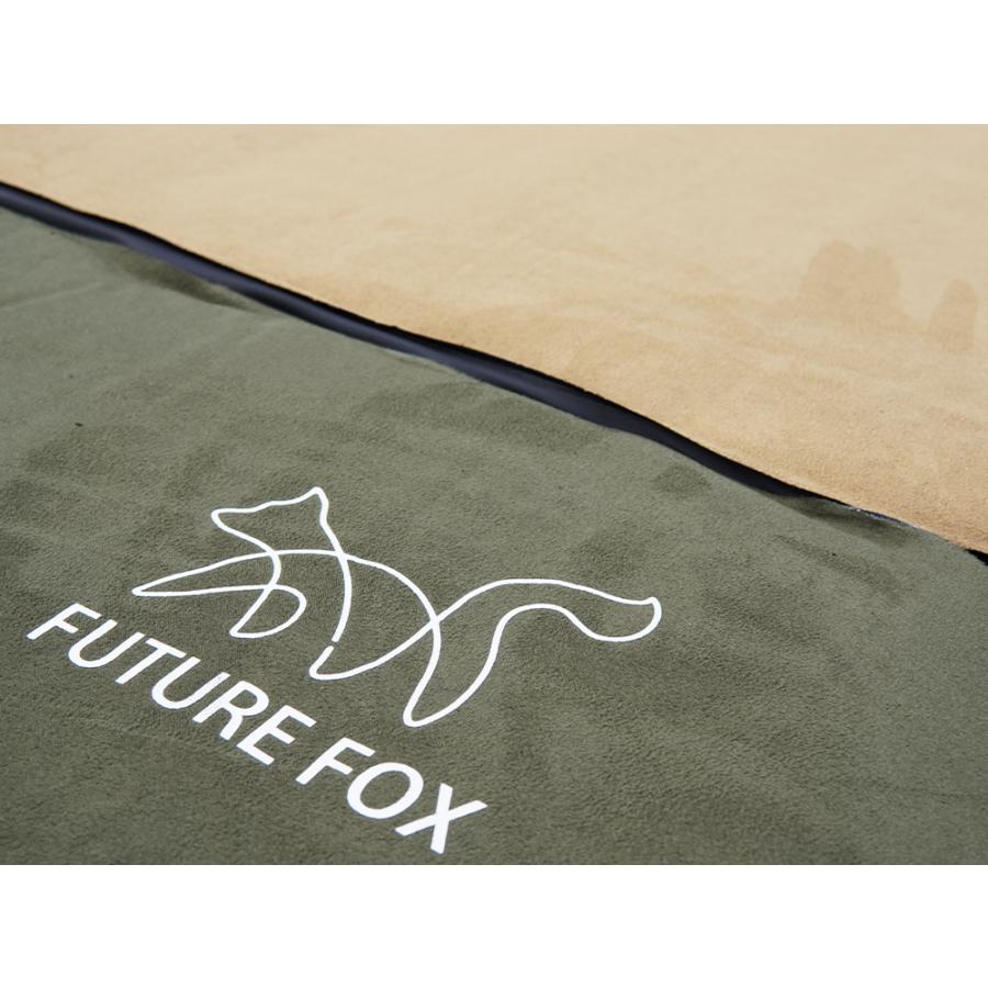 FUTURE FOX ワイドキャンプマット キャンプ マット 8CM 車中泊 FUTURE FOX ワイドキャンプマット キャンプ マット 8CM 車中泊