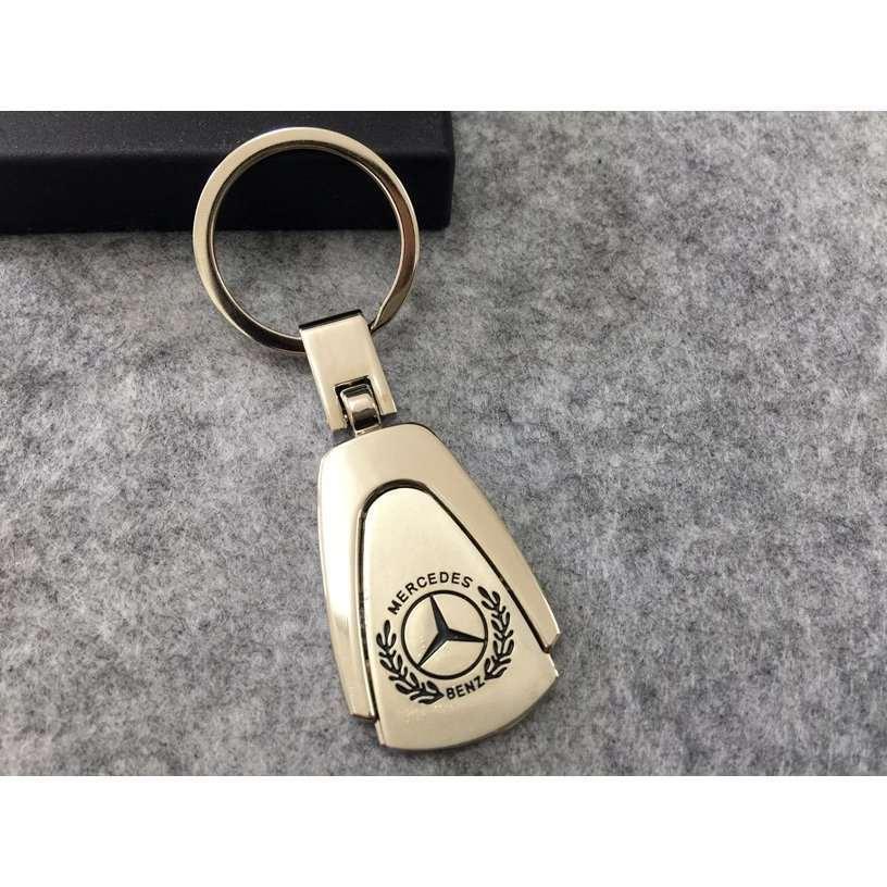 s*e様 未使用 ★☆ メルセデス・ベンツ キーホルダー キーリング キーケース Amazon | ベンツ キーケース メルセデスベンツ用 スマートキー