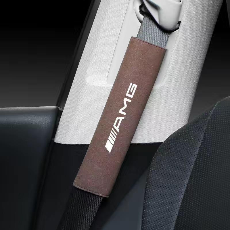 ベンツ キーケース AMG シートベルトカバー クリアファイル ベンツ キーケース AMG シートベルトカバー クリアファイル