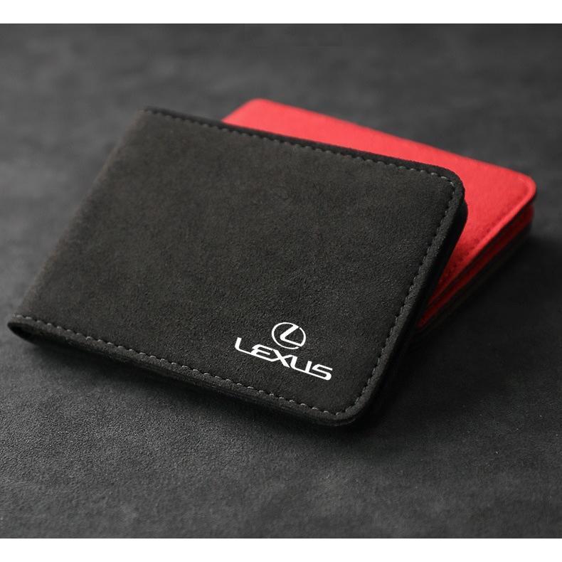 ライカ SDカードホルダー クレジットカードホルダー ヨドバシ.com - ライカ Leica Leica SDカード/クレジットカード