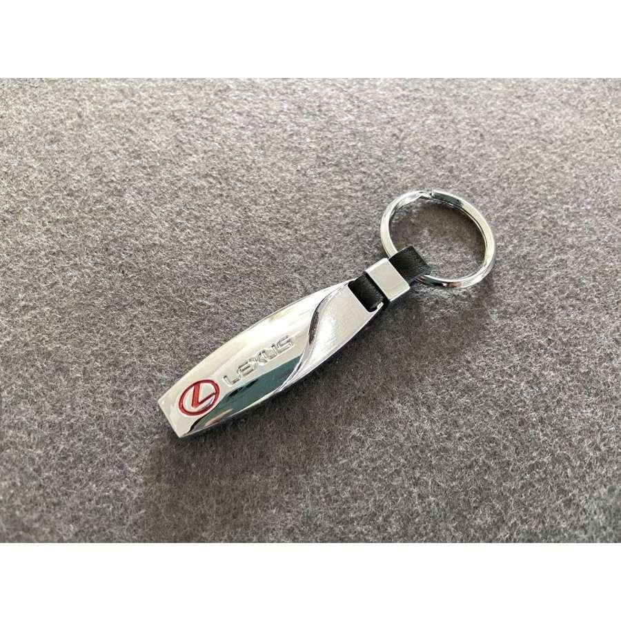 送料無料 06☆LEXUS レクサス用☆キーホルダー オシャレ 高級感