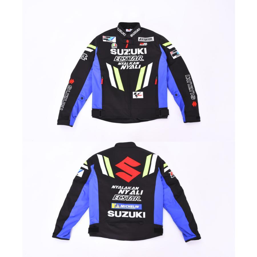 スズキ バイクジャケット メンズ 春夏秋冬 【ポイント2倍 スズキ バイクジャケット メンズ 春夏秋冬 【ポイント2倍