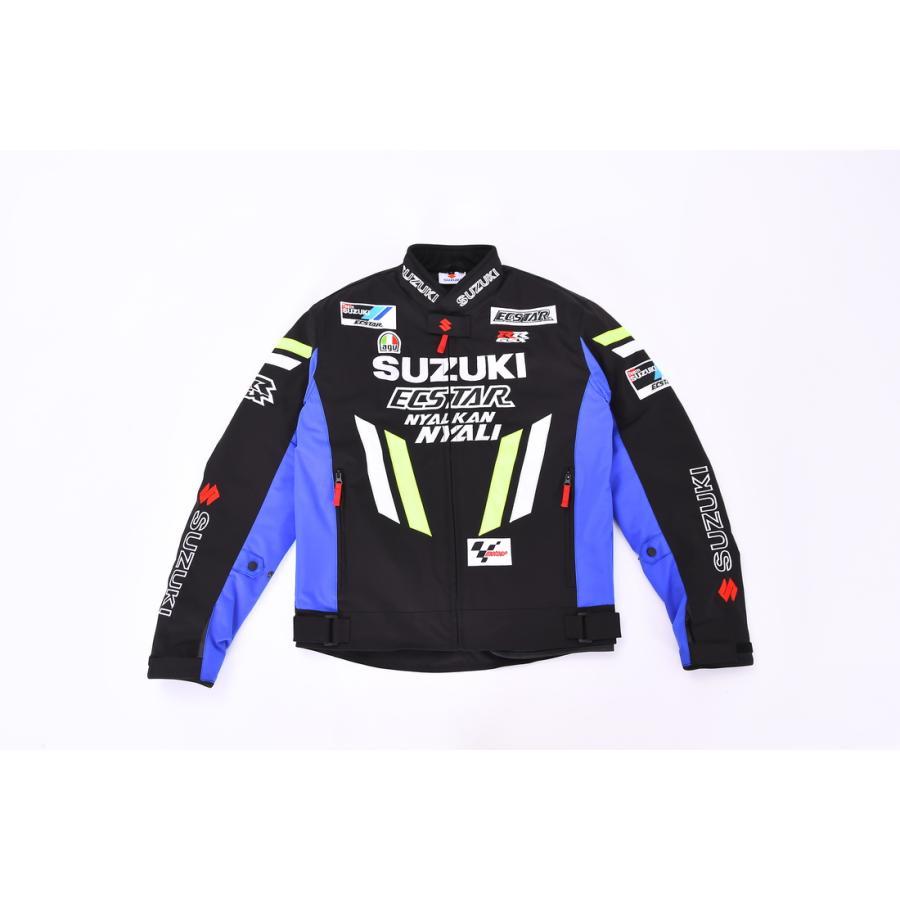 スズキ バイクジャケット メンズ 春夏秋冬 【ポイント2倍 スズキ バイクジャケット メンズ 春夏秋冬 【ポイント2倍