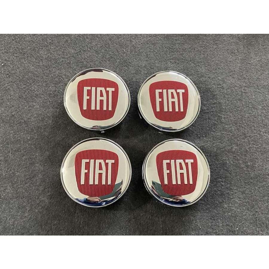 フィアット500 FIAT ホイルキャップ４セット 送料無料 t009☆FIAT フィアット用☆4個セット ホイールキャップ 保護