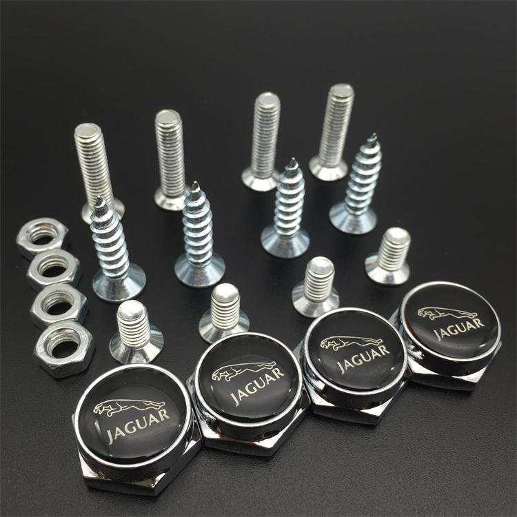 【高級額装】シャガール　ナンバー入り カワサキ Ninja ZX－25R SE KRTエディション