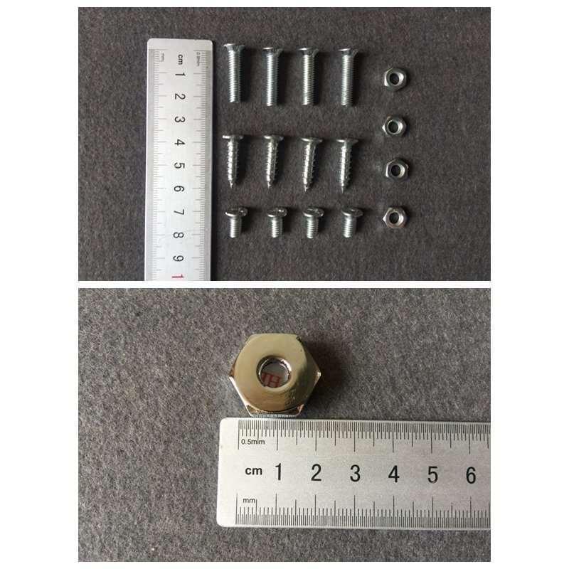 送料無料 56☆Volvo ボルボ用☆4個セット ナンバープレートの