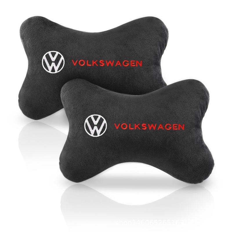 フォルクスワーゲン（Volkswagen） ◇フォルクスワーゲン◇車用 ネック