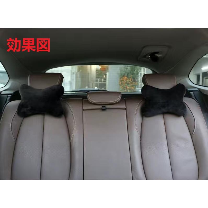 フォルクスワーゲン（Volkswagen） ◇フォルクスワーゲン◇車用 ネック