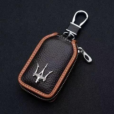 Maserati（マセラティ） ◇マセラティ Maserati◇ブラック/ブラウン