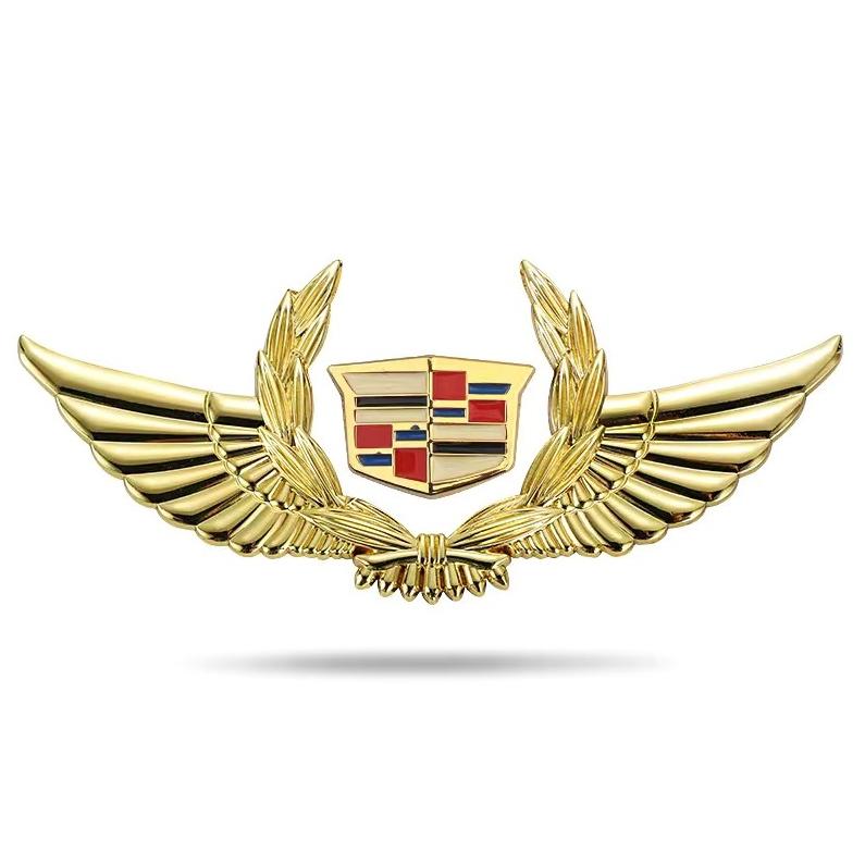 キャデラック（Cadillac） ◇キャデラック Cadillac◇ステッカー