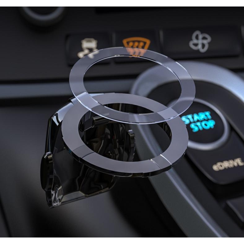 ルノー（RENAULT） ◇ルノー RENAULT◇アイアンマン エンジンボタン