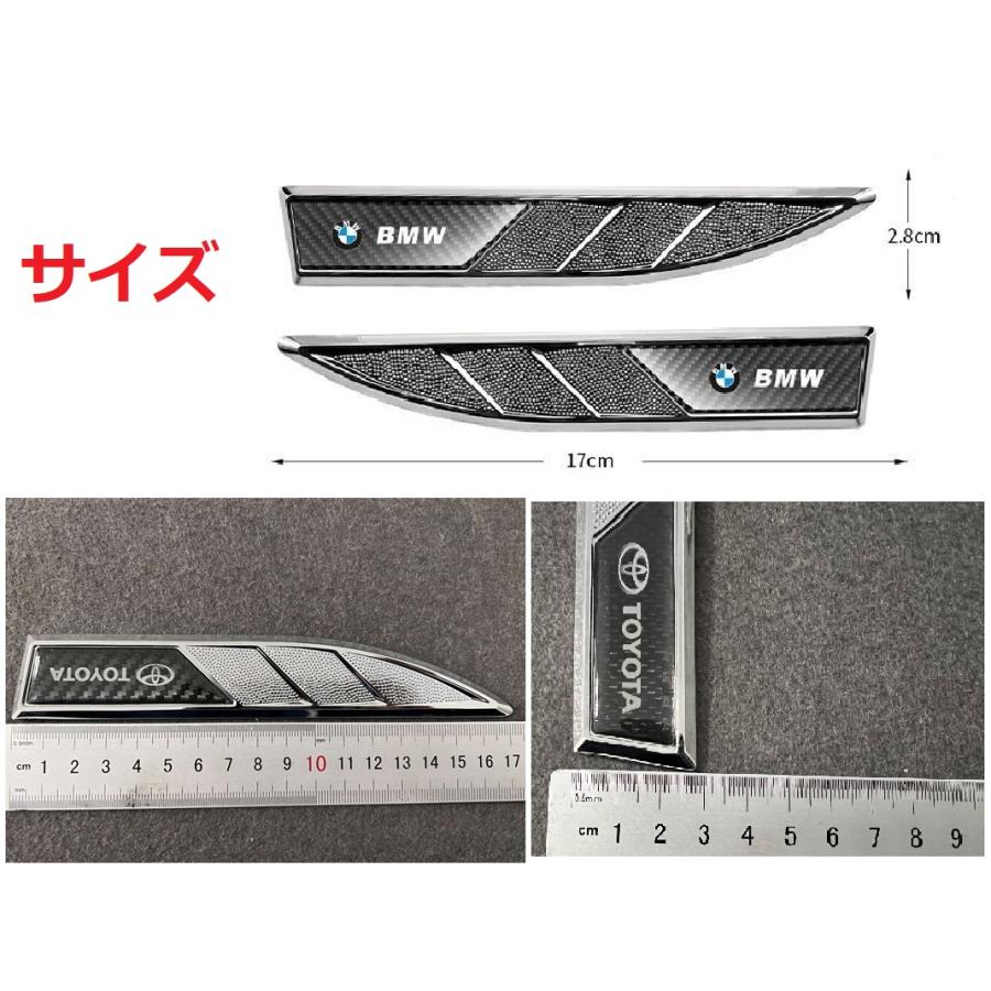 三菱（MITSUBISHI） ◇三菱 MITSUBISHI◇ステッカー エンブレム 金属製