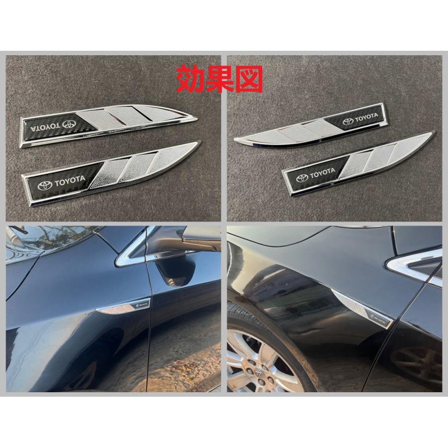 三菱（MITSUBISHI） ◇三菱 MITSUBISHI◇ステッカー エンブレム 金属製