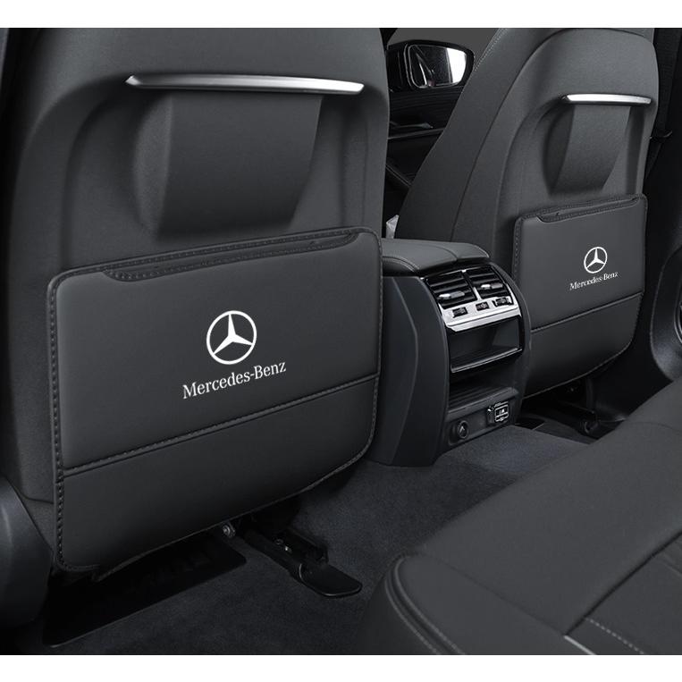 Mercedes-Benz（メルセデス・ベンツ） ◇メルセデス・ベンツ BENZ