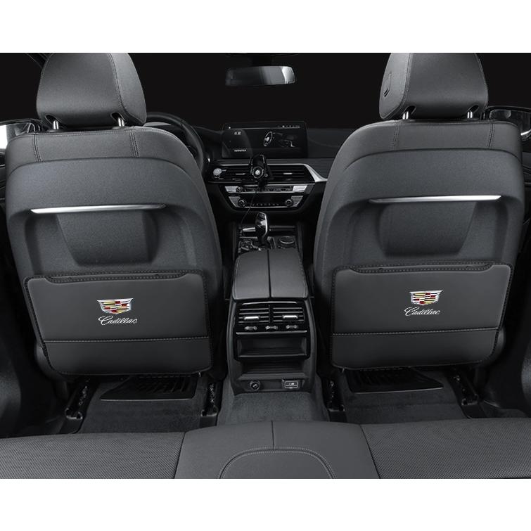 キャデラック（Cadillac） ◇キャデラック Cadillac◇ブラック◇車用