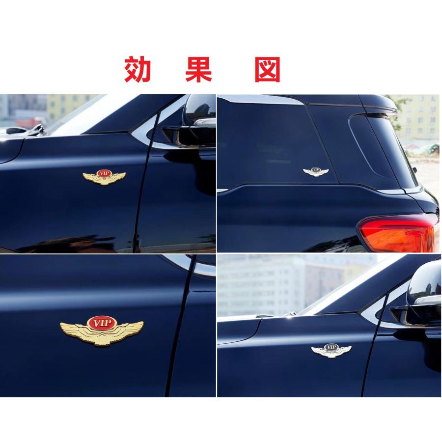 シボレー ◇シボレー CHEVROLET◇ゴールド◇エンブレム