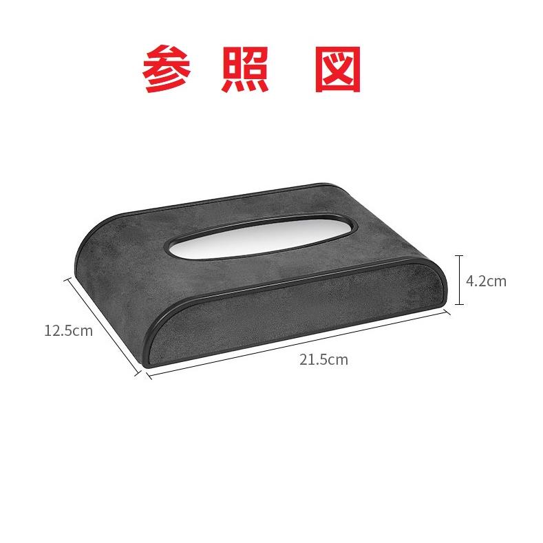 AUDI ボードケース　アウディ AUDI ボードケースアウディ