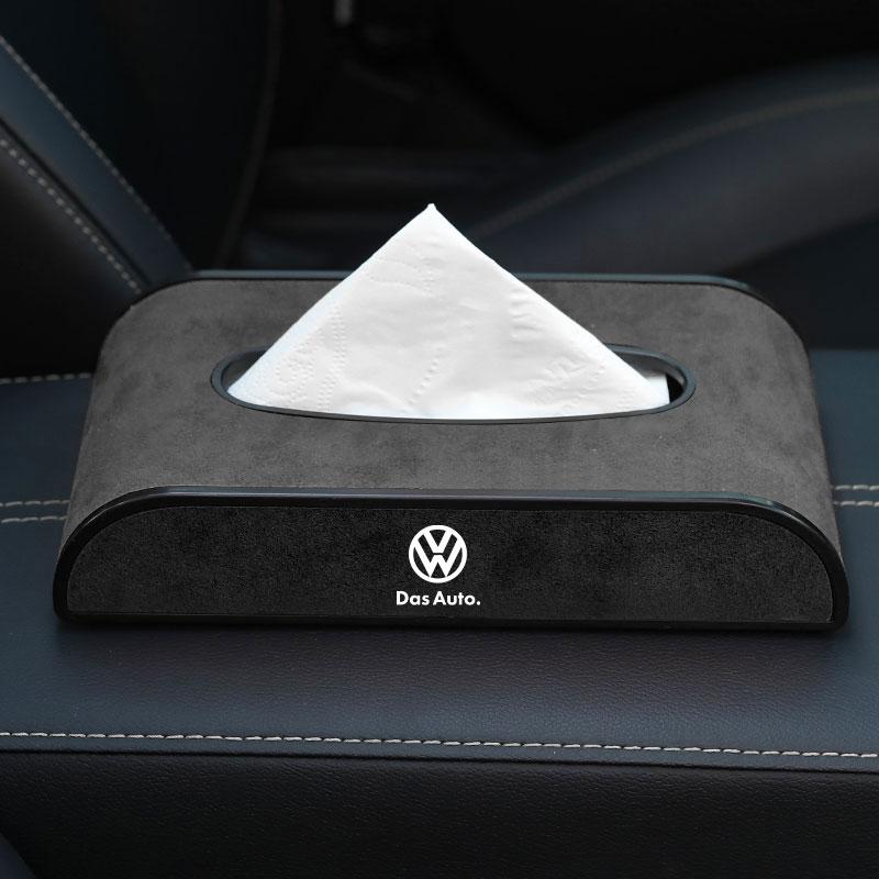 フォルクスワーゲン（Volkswagen） ◇フォルクスワーゲン◇ブラック