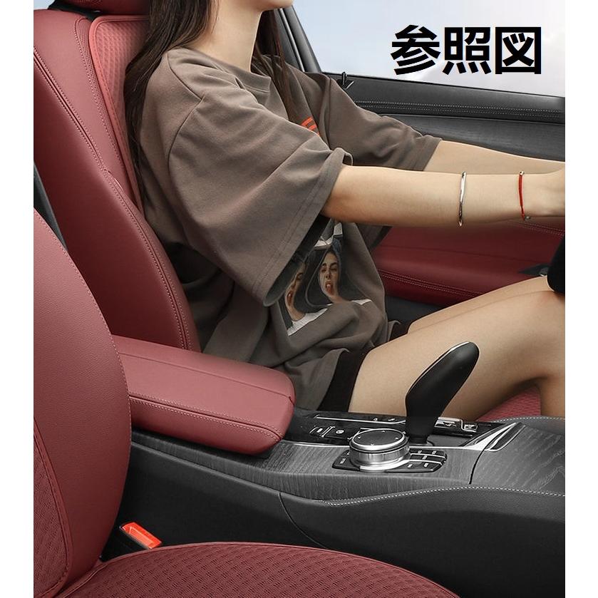 Mercedes-Benz（メルセデス・ベンツ） ◇メルセデス・ベンツ◇ブラック