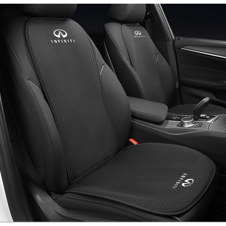 インフィニティ（INFINITI） ◇インフィニティ◇ブラック◇シート