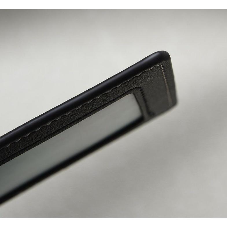 BMW ◇BMW ///M◇ブラック◇免許証ケース カードホルダー PU 名刺