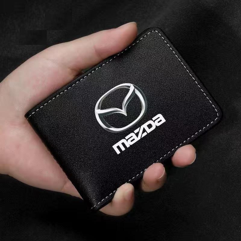 ライカ SDカードホルダー クレジットカードホルダー ライカ純正のSD/クレジットカードホルダー - デジカメ Watch Watch