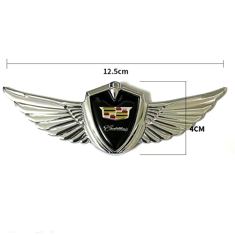 キャデラック（Cadillac） ◇キャデラック Cadillac◇シルバー