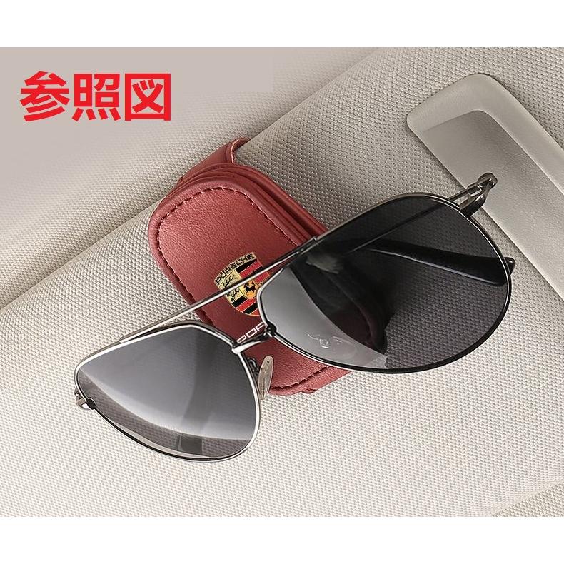 PORSCHE（ポルシェ） ◇ポルシェ PORSCHE◇ブラック◇サングラス