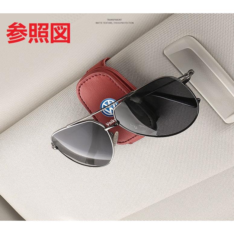 フォルクスワーゲン（Volkswagen） ◇フォルクスワーゲン◇グレー
