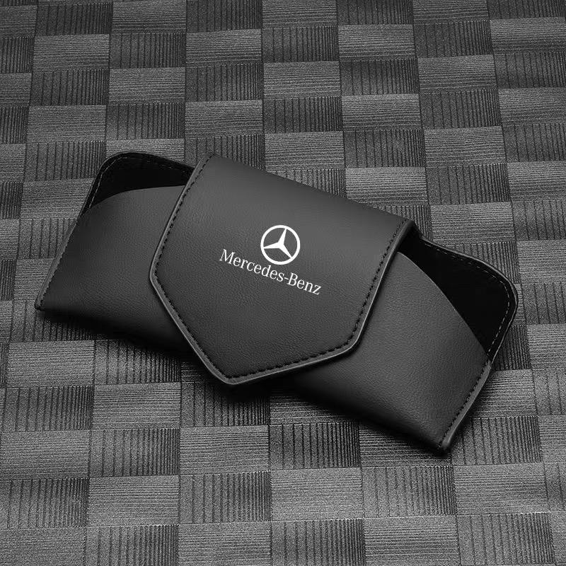 Mercedes-Benz（メルセデス・ベンツ） ◇メルセデス・ベンツ BENZ