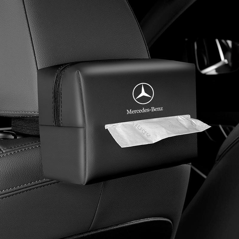 Mercedes-Benz（メルセデス・ベンツ） ◇メルセデス・ベンツ BENZ
