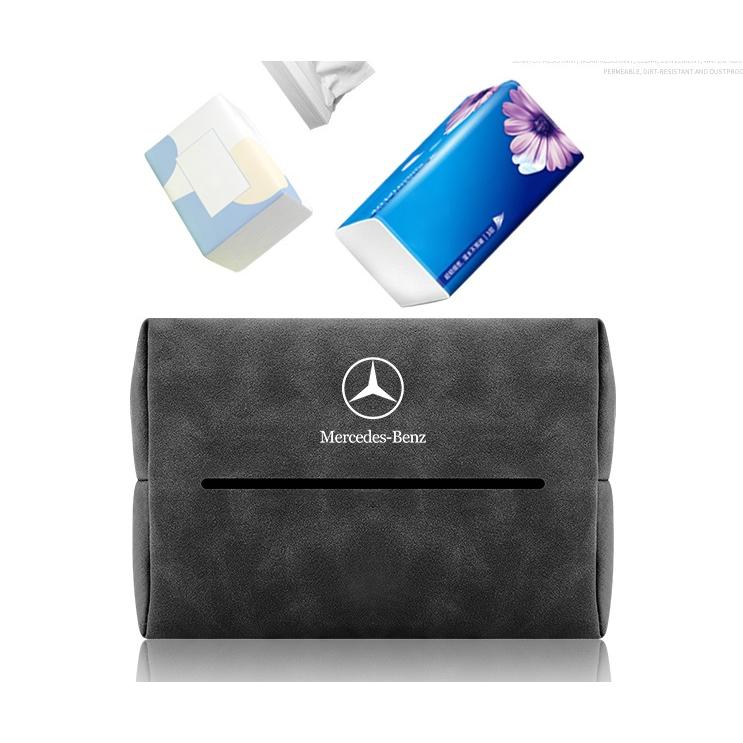 Mercedes-Benz（メルセデス・ベンツ） ◇メルセデス・ベンツ BENZ