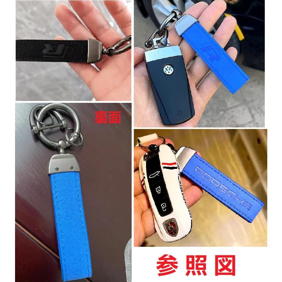 PORSCHE（ポルシェ） ◇ポルシェ PORSCHE◇ブラック◇車用