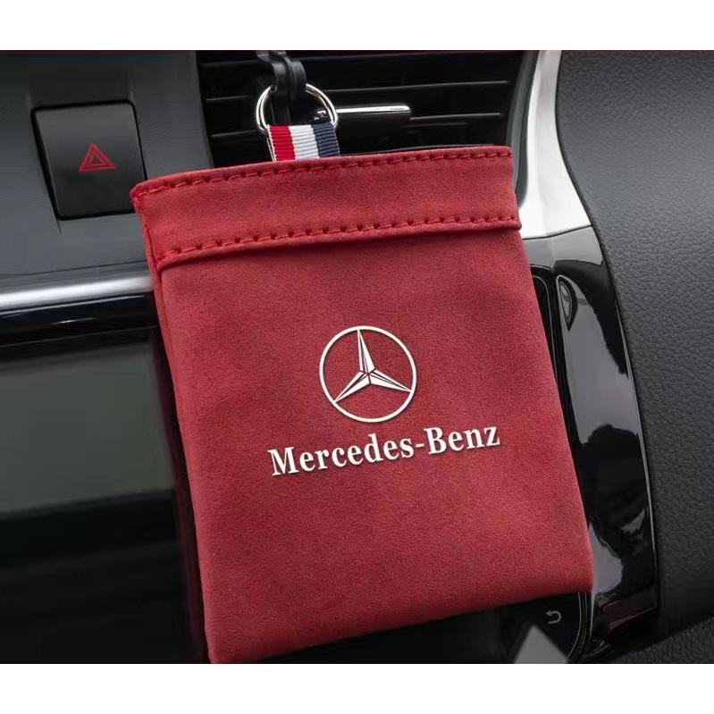 Mercedes-Benz（メルセデス・ベンツ） ◇メルセデス・ベンツ BENZ