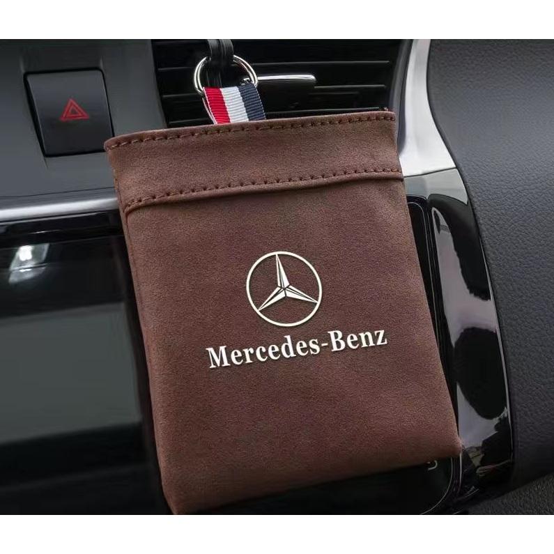 超レア」Mercedes-Benz AMG 90's 小物入れ 超レア」Mercedes-Benz AMG