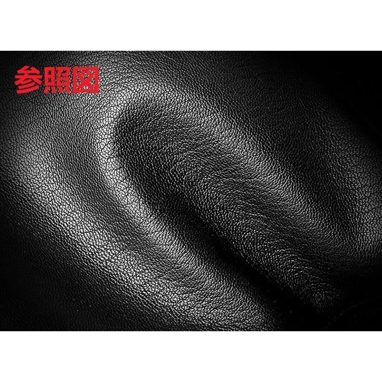 Mercedes-Benz（メルセデス・ベンツ） ◇メルセデス・ベンツ AMG