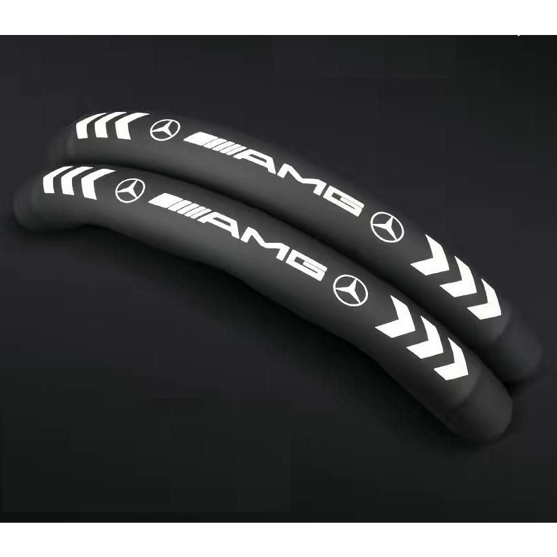 Mercedes-Benz ◇メルセデス・ベンツ AMG◇ブラック◇ハンドル