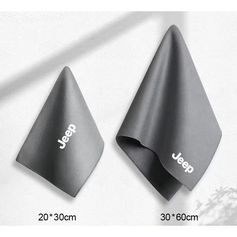 Jeep ジープ ブランケット2枚　Jeepフェイスタオル　ハンドタオル2枚 Jeep ジープ ブランケット2枚 Jeepフェイスタオル ハンドタオル2枚