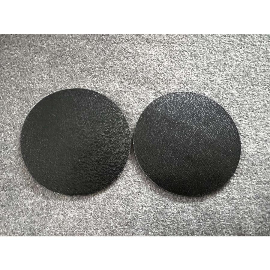 レクサス（LEXUS） ◇レクサス LEXUS◇オレンジ◇車用 コースター