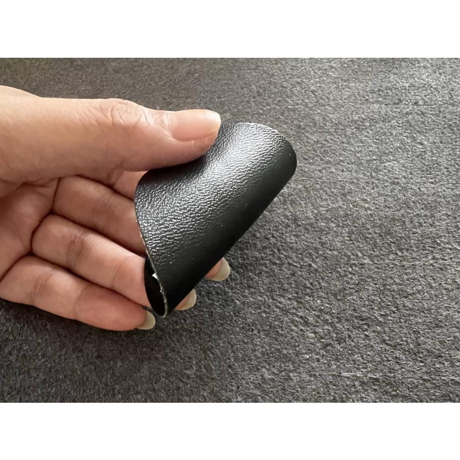 レクサス（LEXUS） ◇レクサス LEXUS◇オレンジ◇車用 コースター