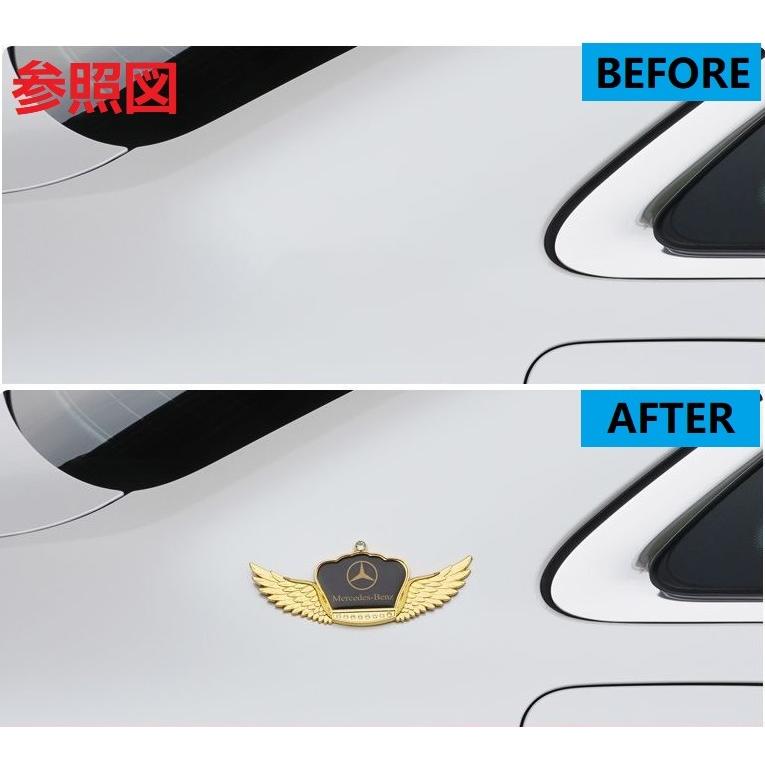 レクサス（LEXUS） ◇レクサス LEXUS◇エンブレム ステッカー 車ロゴ 
