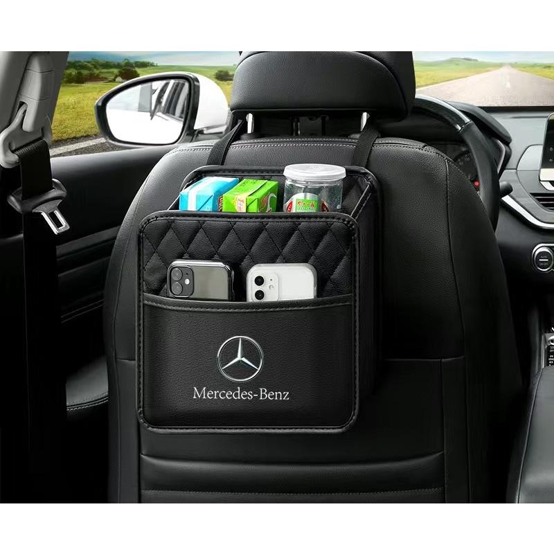Mercedes-Benz（メルセデス・ベンツ） ◇メルセデス・ベンツ BENZ◇車