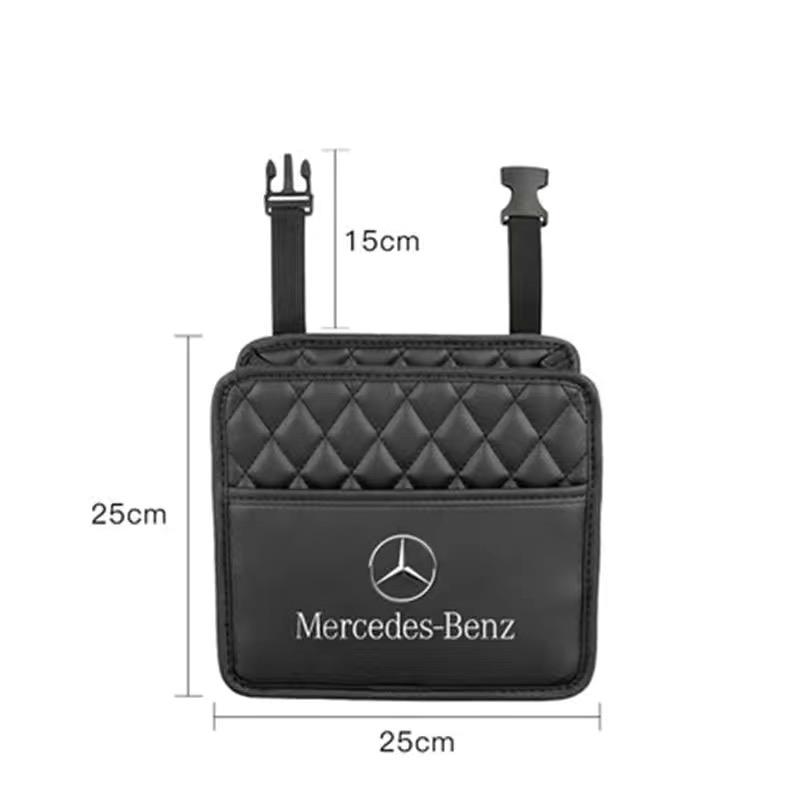 Mercedes-Benz（メルセデス・ベンツ） ◇メルセデス・ベンツ BENZ◇車